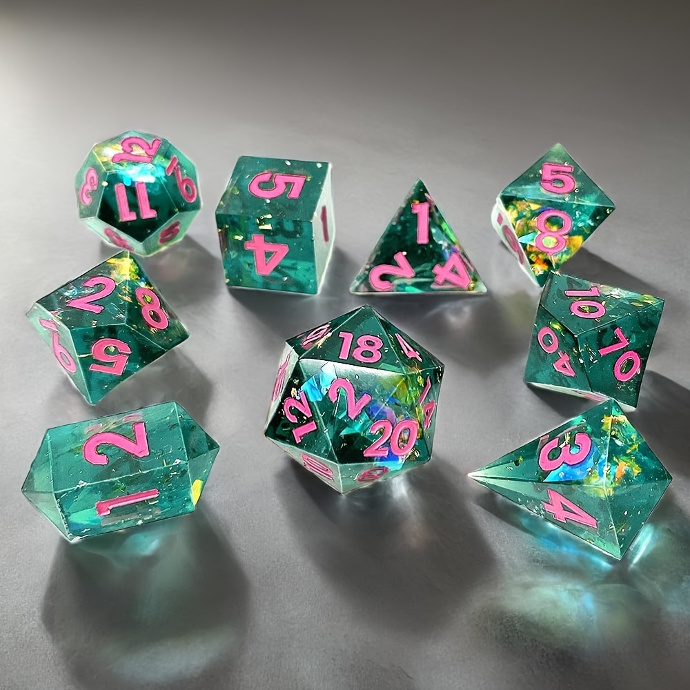 1setsilicone resin die molds ， - Resin Art Table review and price