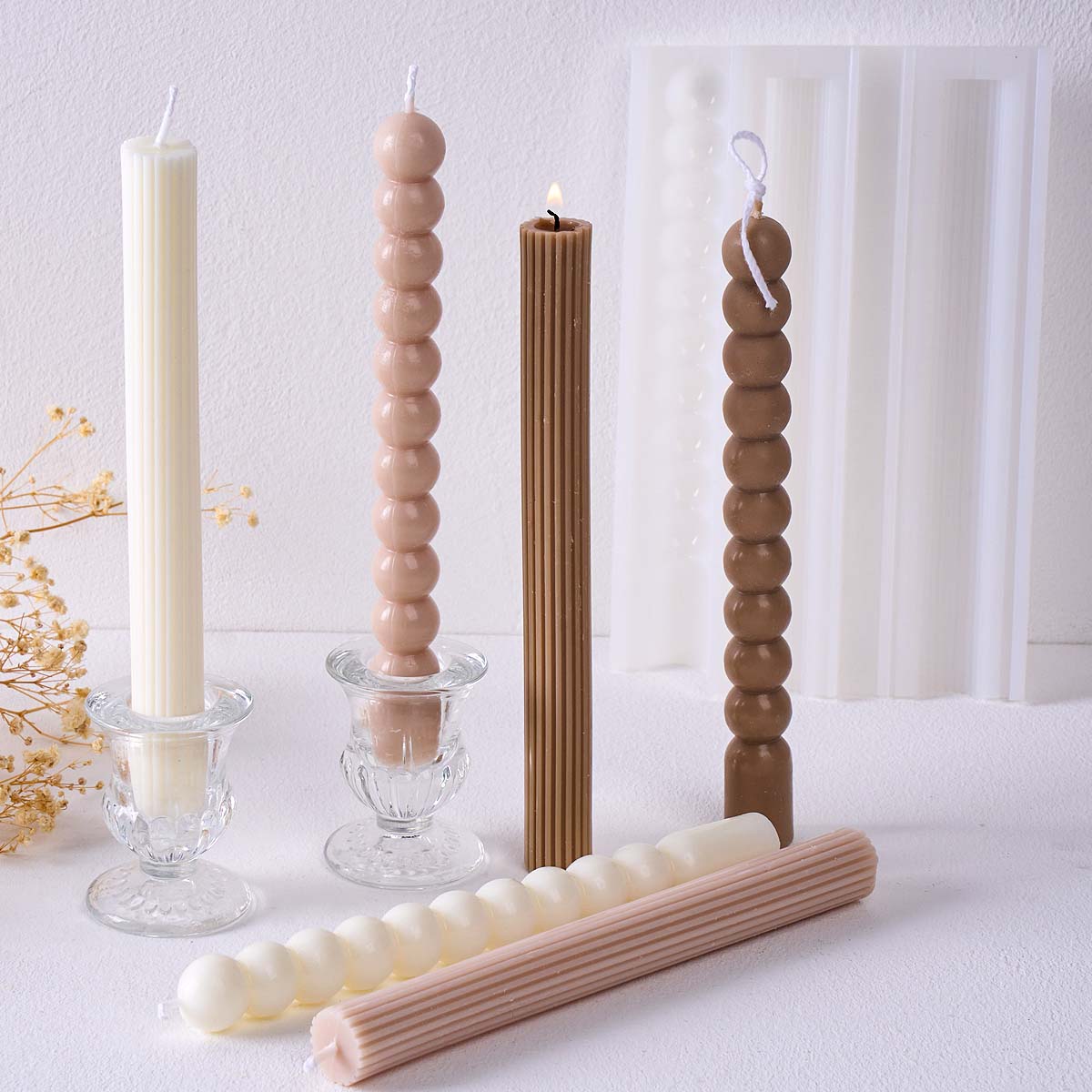 3D Long Stripes Bubble Bead Pi - Resin Art Table review and price