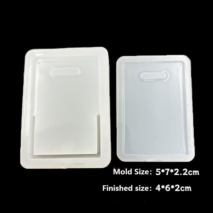 Handmade Epoxy Handbag Bag Sil - Resin Art Stone review and price