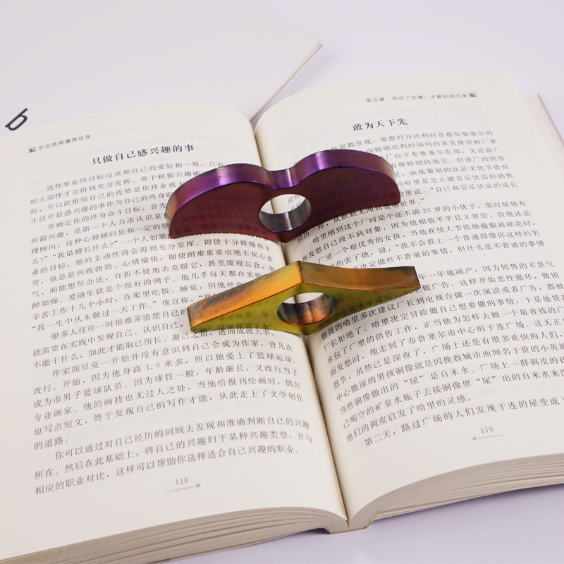 DIY Crystal Mirror Silicone Mo - Resin Art Guide Book review and price