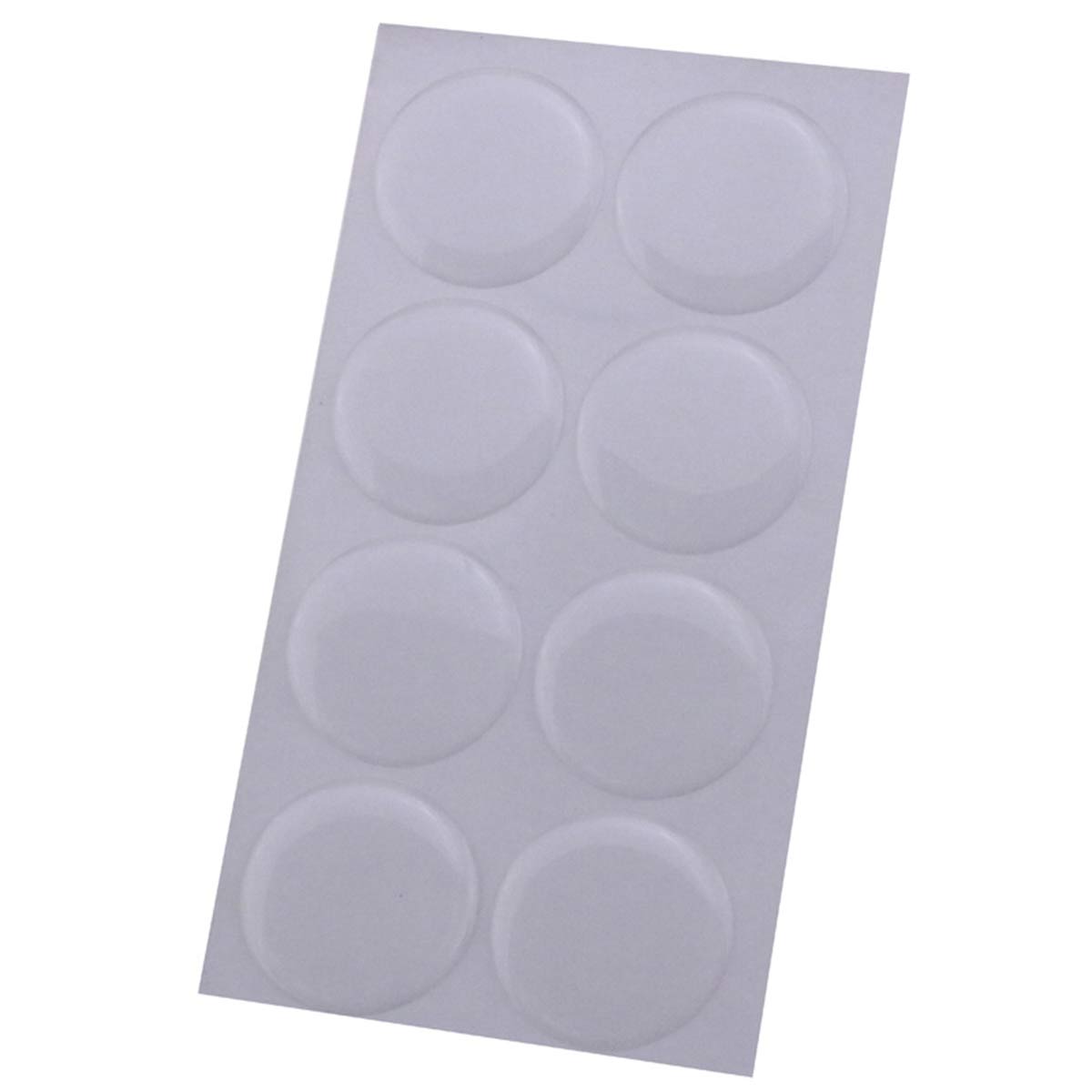 100PCS New Clear Epoxy Resin R - Resin Art Diy review and price