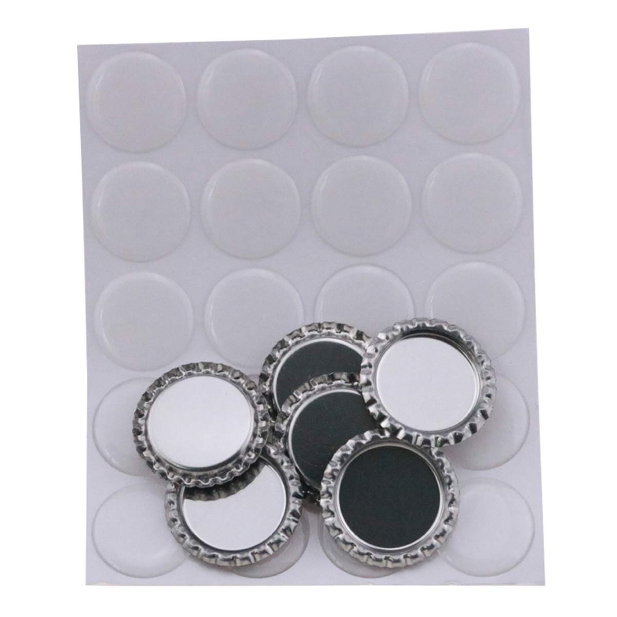 100PCS New Clear Epoxy Resin R - Resin Art Diy review and price