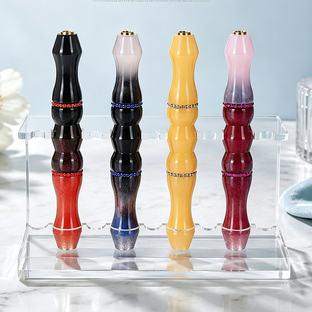 New DIY Handmade Resin Diamond - Resin Art Pen review and price