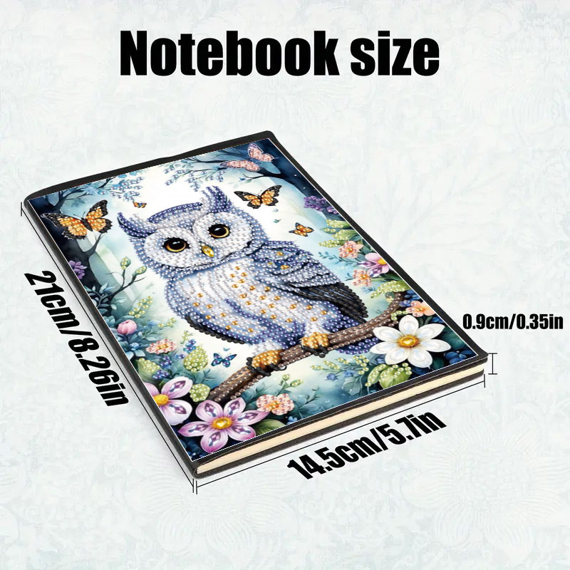 1 DIY Diamond Art Painting Set - Resin Art With Flowers review and price