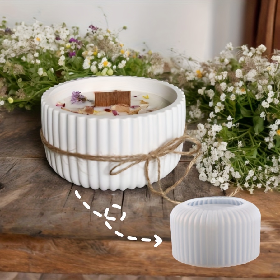 Resin Mold Large Striped Stora - Resin Art Table review and price