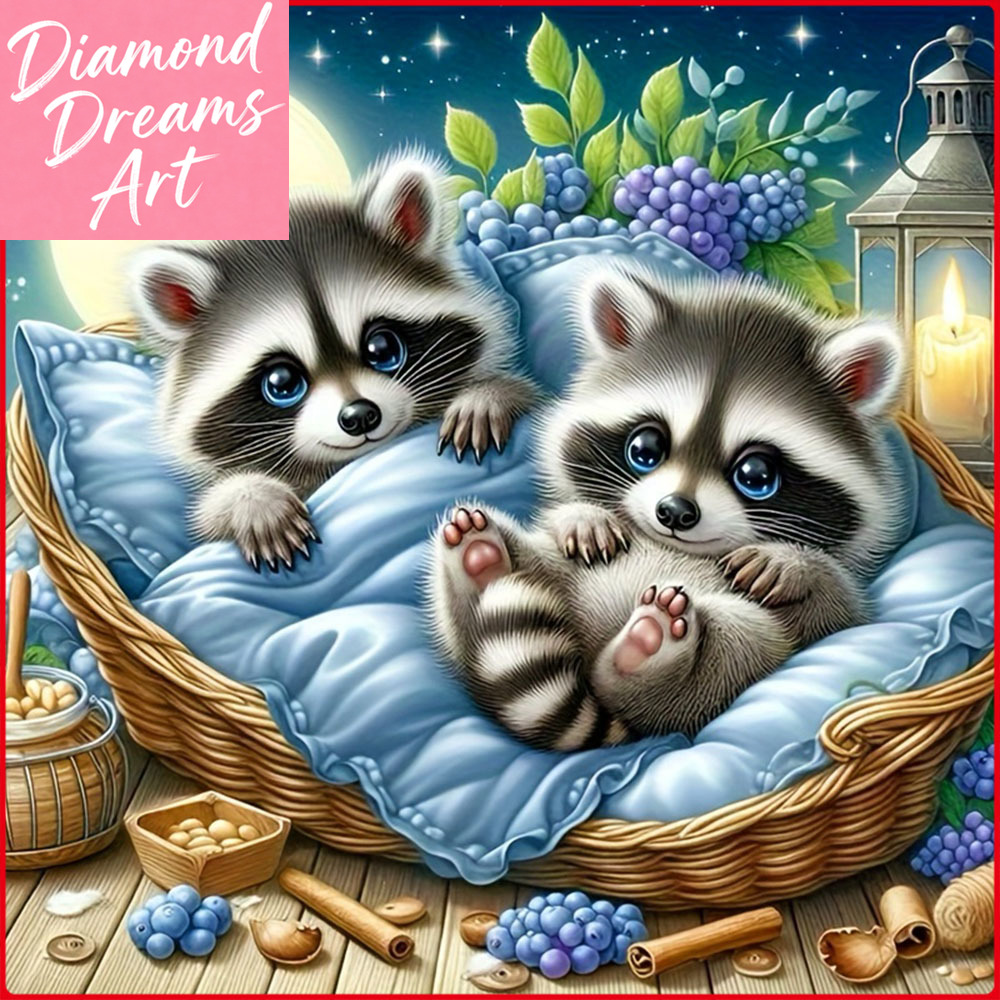 Frameless, Full Square Round D - Resin Art With Flowers review and price