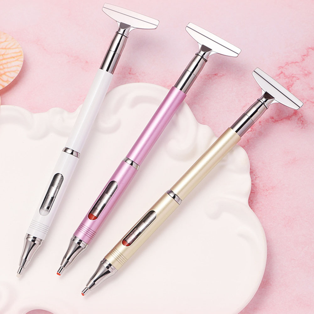 5D DIY Diamond Art Pens , Refi - Resin Art Pen review and price