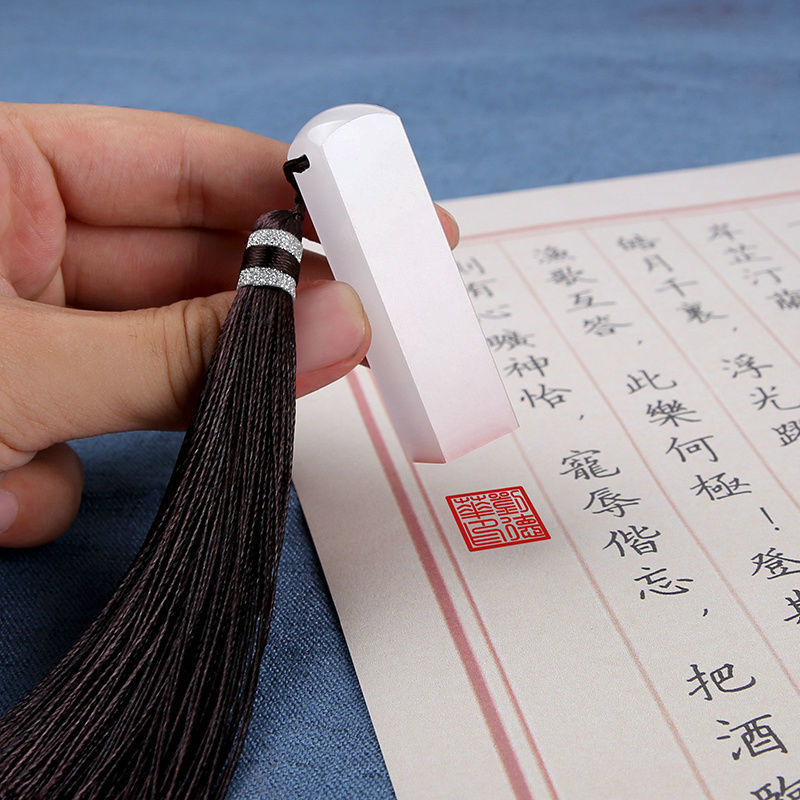 Clear Name Stamps Customized R - Resin Art Pen review and price