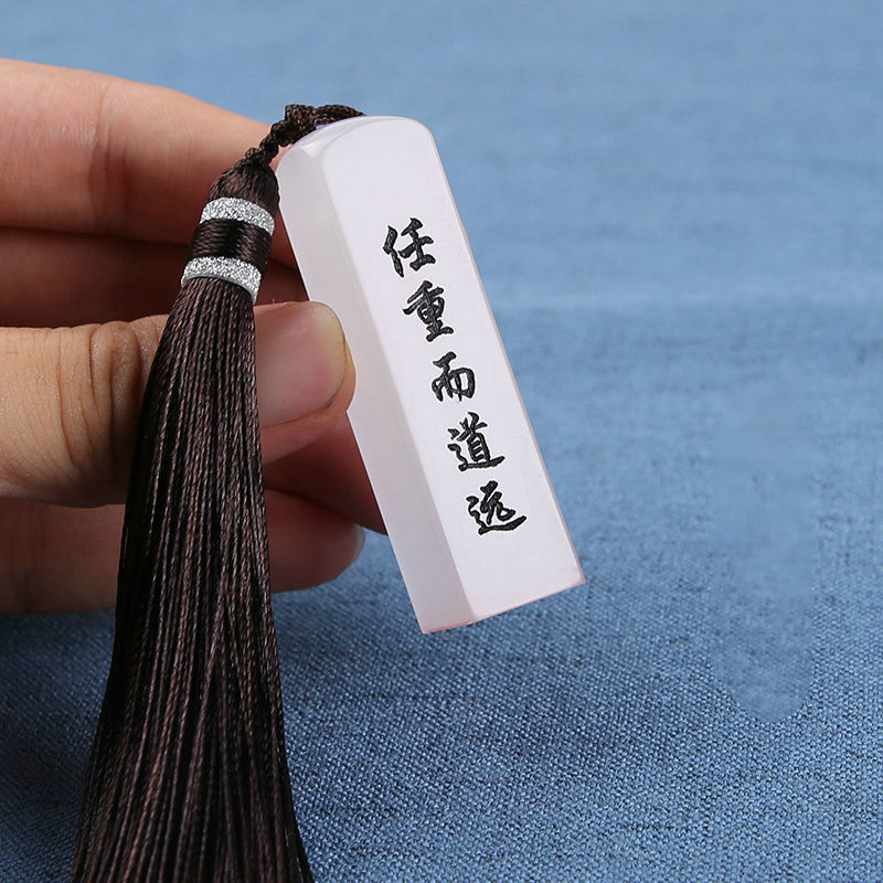 Clear Name Stamps Customized R - Resin Art Pen review and price