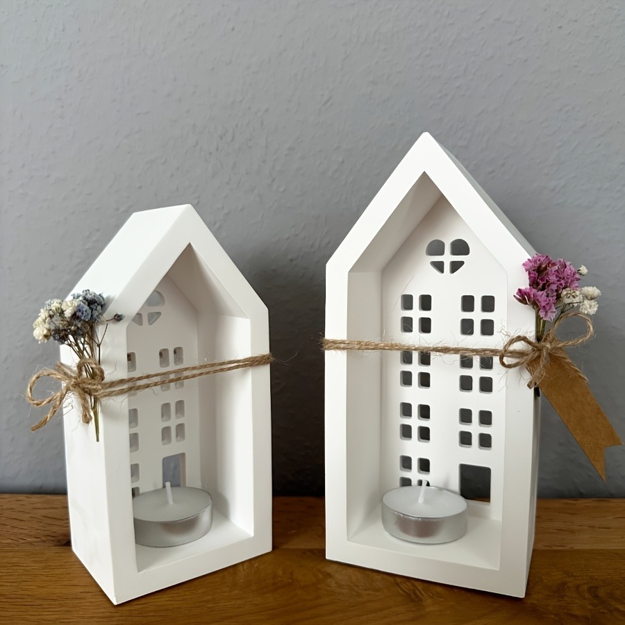 DIY Resin Mold Heart Hollow Ou - Resin Art Table review and price