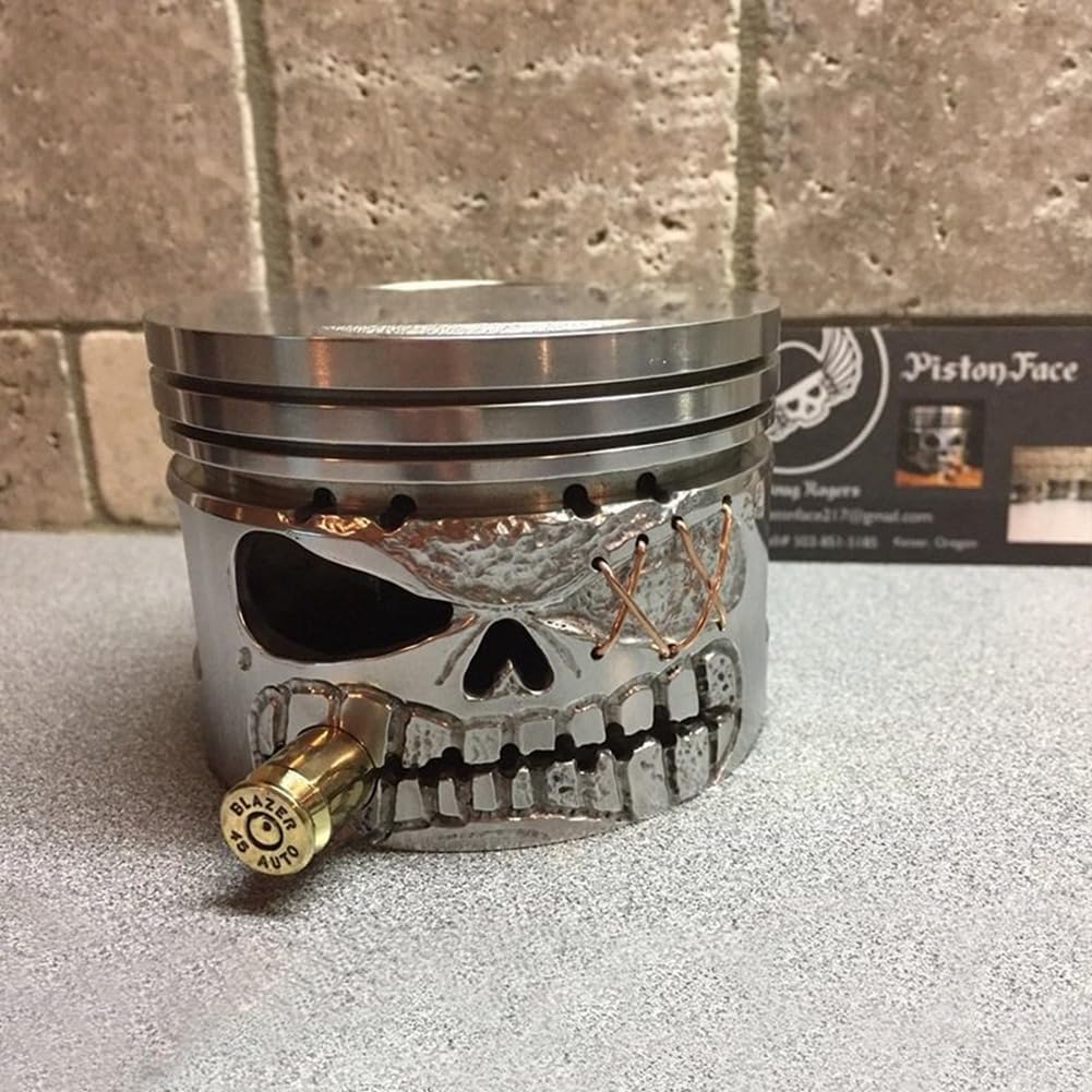 Handmade Metal Art Figurine Ca - Resin Art Table review and price