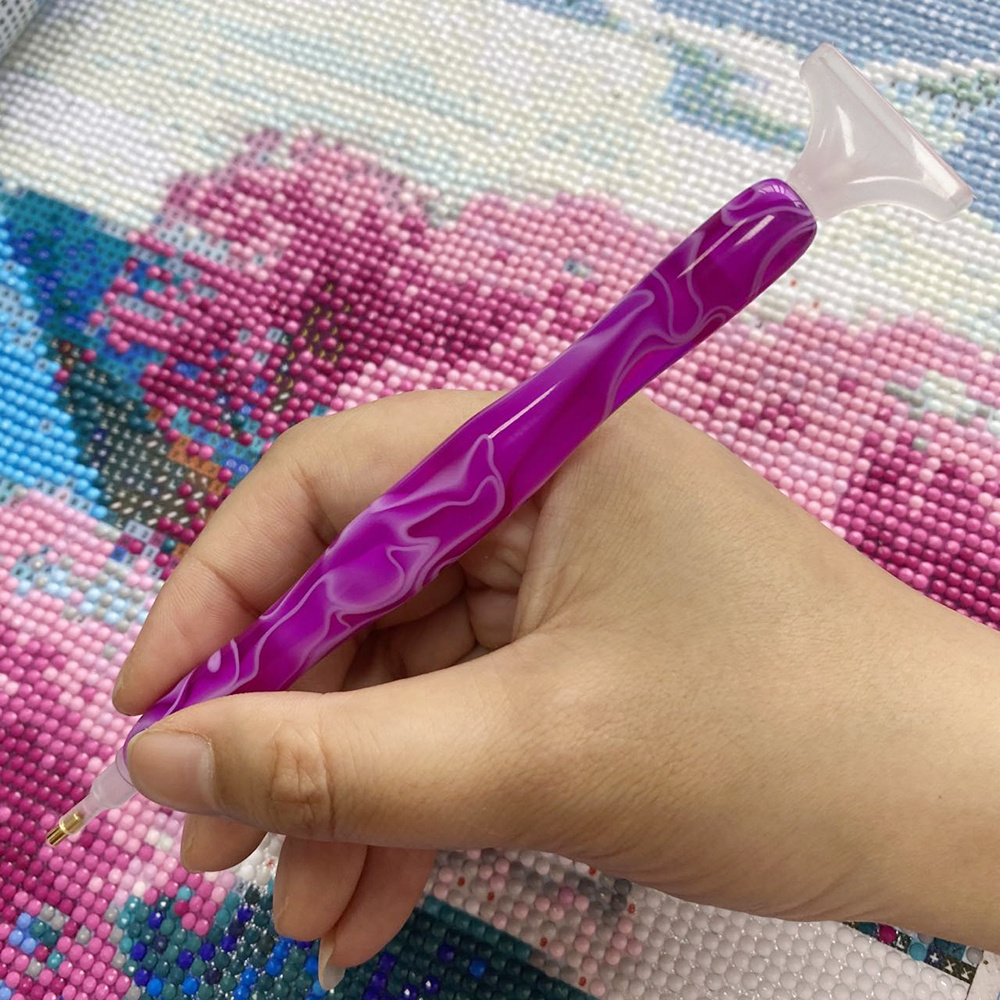 Color Resin Diamond Painting P - Resin Art Diy review and price